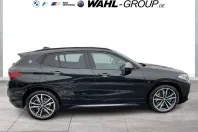 BMW X2 (Seria X) din 2021 cu 72.600 km - oferta BMW218955 - foto 4