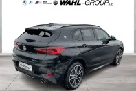 BMW X2 (Seria X) din 2021 cu 72.600 km - oferta BMW218955 - foto 5
