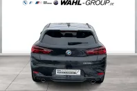 BMW X2 (Seria X) din 2021 cu 72.600 km - oferta BMW218955 - foto 6
