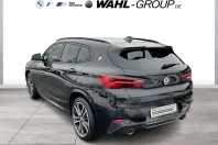 BMW X2 (Seria X) din 2021 cu 72.600 km - oferta BMW218955 - foto 7