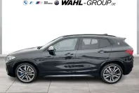 BMW X2 (Seria X) din 2021 cu 72.600 km - oferta BMW218955 - foto 8