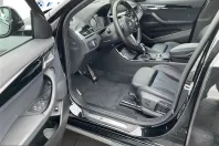 BMW X2 (Seria X) din 2021 cu 72.600 km - oferta BMW218955 - foto 9