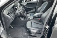 BMW X2 (Seria X) din 2021 cu 72.600 km - oferta BMW218955 - foto 10