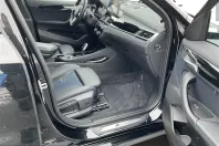 BMW X2 (Seria X) din 2021 cu 72.600 km - oferta BMW218955 - foto 11