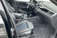 BMW X2 (Seria X) din 2021 cu 72.600 km - oferta BMW218955 - foto 12