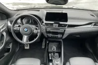 BMW X2 (Seria X) din 2021 cu 72.600 km - oferta BMW218955 - foto 13
