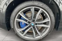 BMW X2 (Seria X) din 2021 cu 72.600 km - oferta BMW218955 - foto 14