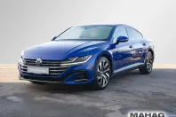Volkswagen Arteon din 2023 cu 64.866 km - oferta VOL218956 - foto 1