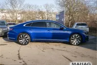 Volkswagen Arteon din 2023 cu 64.866 km - oferta VOL218956 - foto 3