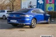 Volkswagen Arteon din 2023 cu 64.866 km - oferta VOL218956 - foto 4