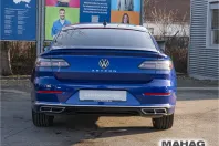 Volkswagen Arteon din 2023 cu 64.866 km - oferta VOL218956 - foto 5