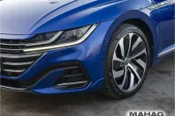 Volkswagen Arteon din 2023 cu 64.866 km - oferta VOL218956 - foto 8