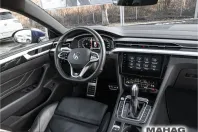 Volkswagen Arteon din 2023 cu 64.866 km - oferta VOL218956 - foto 9