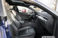 Volkswagen Arteon din 2023 cu 64.866 km - oferta VOL218956 - foto 10