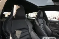 Volkswagen Arteon din 2023 cu 64.866 km - oferta VOL218956 - foto 11