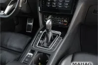 Volkswagen Arteon din 2023 cu 64.866 km - oferta VOL218956 - foto 14
