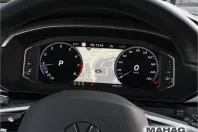 Volkswagen Arteon din 2023 cu 64.866 km - oferta VOL218956 - foto 15