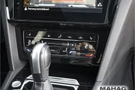 Volkswagen Arteon din 2023 cu 64.866 km - oferta VOL218956 - foto 18