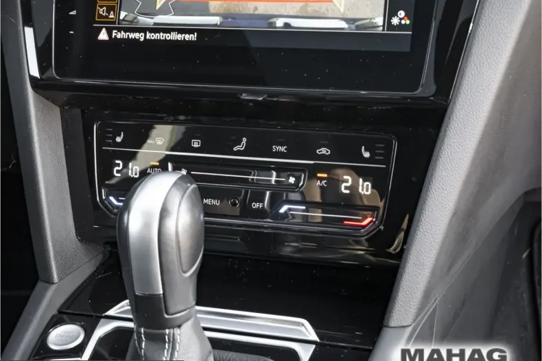 Volkswagen Arteon din 2023 cu 64.866 km - oferta VOL218956 - foto 18