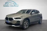 BMW X2 (Seria X) din 2024 cu 65.600 km - oferta BMW218957 - foto 1