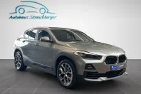 BMW X2 (Seria X) din 2024 cu 65.600 km - oferta BMW218957 - foto 2