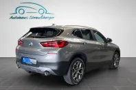 BMW X2 (Seria X) din 2024 cu 65.600 km - oferta BMW218957 - foto 3