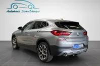 BMW X2 (Seria X) din 2024 cu 65.600 km - oferta BMW218957 - foto 4