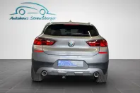 BMW X2 (Seria X) din 2024 cu 65.600 km - oferta BMW218957 - foto 5