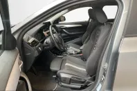BMW X2 (Seria X) din 2024 cu 65.600 km - oferta BMW218957 - foto 8