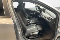 BMW X2 (Seria X) din 2024 cu 65.600 km - oferta BMW218957 - foto 9