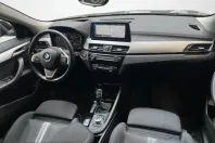 BMW X2 (Seria X) din 2024 cu 65.600 km - oferta BMW218957 - foto 10