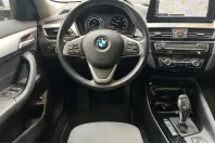BMW X2 (Seria X) din 2024 cu 65.600 km - oferta BMW218957 - foto 12