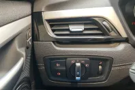BMW X2 (Seria X) din 2024 cu 65.600 km - oferta BMW218957 - foto 16