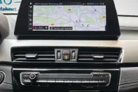 BMW X2 (Seria X) din 2024 cu 65.600 km - oferta BMW218957 - foto 17