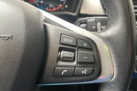 BMW X2 (Seria X) din 2024 cu 65.600 km - oferta BMW218957 - foto 20