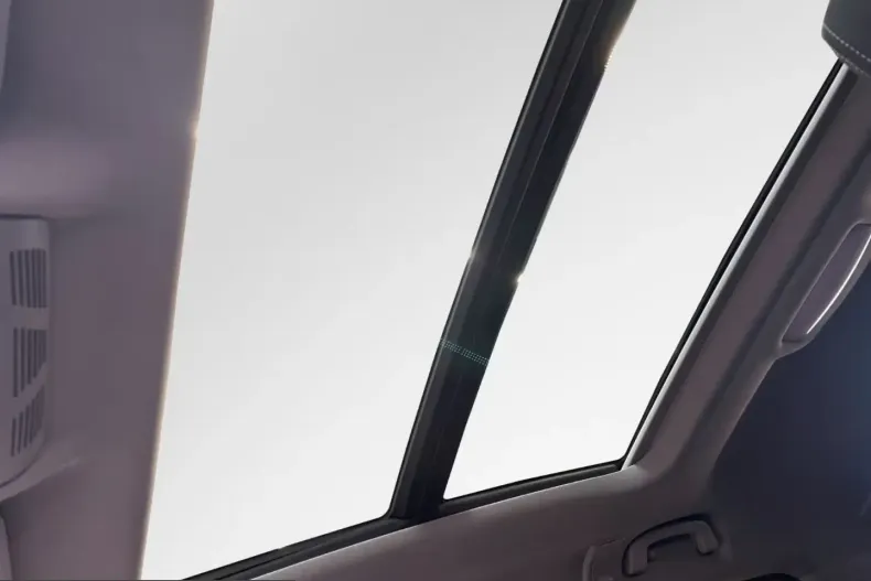 BMW X2 (Seria X) din 2024 cu 65.600 km - oferta BMW218957 - foto 22