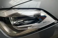 BMW X2 (Seria X) din 2024 cu 65.600 km - oferta BMW218957 - foto 23