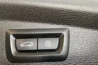 BMW X2 (Seria X) din 2024 cu 65.600 km - oferta BMW218957 - foto 24
