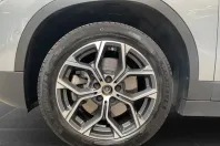 BMW X2 (Seria X) din 2024 cu 65.600 km - oferta BMW218957 - foto 26