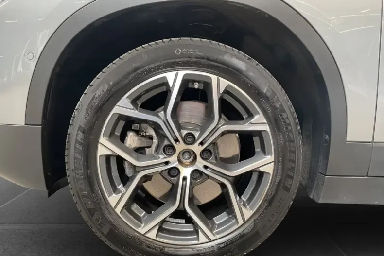 BMW X2 (Seria X) din 2024 cu 65.600 km - oferta BMW218957 - foto 26