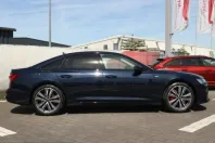 Audi A6 din 2024 cu 6.063 km - oferta AUD218958 - foto 2