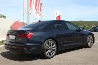 Audi A6 din 2024 cu 6.063 km - oferta AUD218958 - foto 3