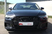 Audi A6 din 2024 cu 6.063 km - oferta AUD218958 - foto 4