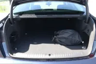 Audi A6 din 2024 cu 6.063 km - oferta AUD218958 - foto 6