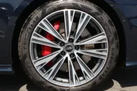 Audi A6 din 2024 cu 6.063 km - oferta AUD218958 - foto 11