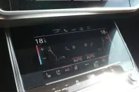Audi A6 din 2024 cu 6.063 km - oferta AUD218958 - foto 14