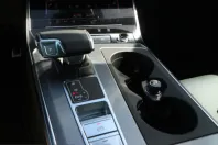 Audi A6 din 2024 cu 6.063 km - oferta AUD218958 - foto 15