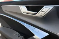 Audi A6 din 2024 cu 6.063 km - oferta AUD218958 - foto 16