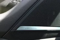 Audi A6 din 2024 cu 6.063 km - oferta AUD218958 - foto 17