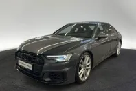 Audi A6 din 2024 cu 41.152 km - oferta AUD218959 - foto 1